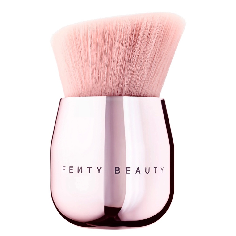 Fenty Face & Body Kabuki Brush 160